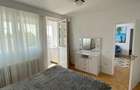 Inchiriere apartament 3 camere mobilat/utilat renovat Cismigiu Conservator