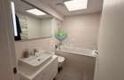 Apartament 2 camere Duplex | Parcare | Cloud 9 | Pipera | Aviatiei - 10