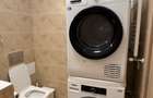 3 camere | Parcare Subterana Inclusa | Pet Friendly | Vedere Lac