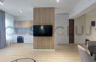 Apartament modern, 82 mp și terasă 17 mp, zona Parc Babeș, garaj ! - 5