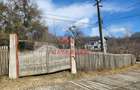 ●Teren intravilan in Breaza,periferic,688mp,27e● - 1