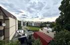 Apartament 2 Camere | Clucerului - Arcul de Triumf | Bloc Reabilitat - 24