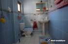 Vanzare casa individuala Manastur, zona Campului - 13