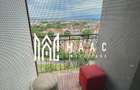 Apartament 4 camere | 130mp | 2 Bai | 2 Balcoane | V. Aaron - 10