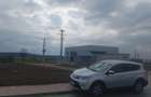 Teren de vanzare autostrada Bucuresti A1 - 2