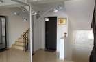 Apartament 1 Camera Moara de Vant - 390 euro - 1