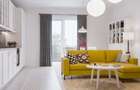 Apartament SMART 2 camere, balcon amenajat de 8mp, imobil cu lift, LPR. - 18