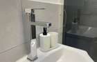 Apartament 2 camere zona Tipografilor aproapede Medicina - 4