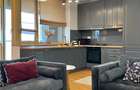 [VIDEO] Apartament Designer 2 Camere + Parcare | Aviatiei Park - 10