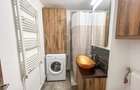 Apartament 2 camere de vanzare in Iris, Cluj Napoca - 4