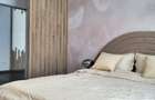 Proprietate de lux excepțională – Vanzare prin ofertare competitiva! - 15