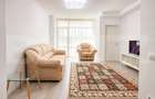 Apartament 2 camere modern, 58.10 mp, zona Visoianu - 1