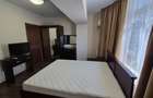 APARTAMENT 3 CAMERE LUX IN COMPLEX REZIDENTIAL CU CIRCUIT INCHIS - 50