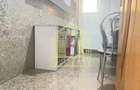 Apartament 2 camere decomandat!TVA inclus! Intabulat!Loc de parcare!Comision 0%! - 8