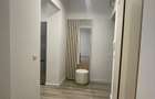 Apartament 2 camere Mircea cel Batran - 2