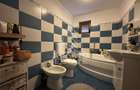 Duplex cu 4 camere si 2 bai complet mobilat si utilat in Giroc. - 20
