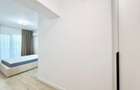 NOU / SUPERB / 3 CAMERE / TERASA GENEROASA - 13