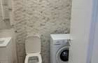 THEODOR PALLADY | 2 CAMERE | CENTRALA | PARCARE | AC | METROU - 6