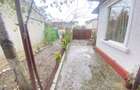 Casa- 4 camere- Centrala proprie-Sector 5-Teren 185,97 mp- COMISION 0% - 23