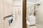 3D! Decomandat, confort sporit, 106mp utili, mobilat si utilat nou, Centru Civic - 5