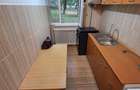 Apartament cu o camera Gheorgheni , 30 mp , zona Brancusi - 1