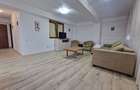 Mamaia Nord(200m de plaja)-Apartament 2 camere 65mp cu parcare subterana si boxa - 4
