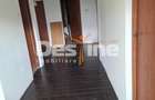 Casa Poiana Campina 6 camere, 228 mp. S.C. . 1521 mp teren.!