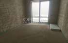 Casa Tip Duplex | 110 Mp | Parcare | Teren 175 Mp | Buna Ziua - 6