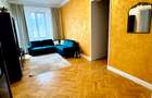 Apartament exclusivist în vilă Monument istoric Centrul Vechi  - 9