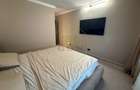 Apartament 2 camere, 65 mp, Central, Zona Judecatorie - 4