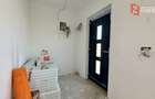 Duplex cu 3 camere finisat la cheie, Lidl Drumul Boilor - Mosnita - 13