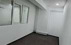 SPATIU BIROU- CLADIRE BIROURI PREMIUM- COSTURILE UTILITATILOR SUNT INCLUSE - 18