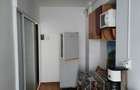 Apartament 1 cameră de închiriat — Zona Minerva - Alexandru cel Bun