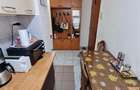 Decomandat Parter Inalt Zona Lipovei - 5