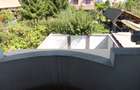 De inchiriat casa 5 camere, Tg. Mures, Zona Libertatii - 4