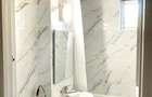 RECO Apartament 2 camere, luminos, etaj 3 4 – baie renovata,  balcon - 5