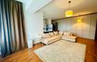 Apartament 2 camere de închiriat – Quadra Place, zona Grozăvești / Politehnica - 4
