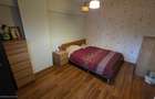 PANTELIMON, Delfinului. in Rond, apartament 3 camere, loc parcare, - 11