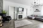 Apartament 3 camere | 2 terase | panoramic | Vivo - Metro - Amethyst - 2