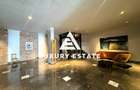 Penthouse exclusivist 4 camere clădire boutique zona Gradina Icoanei - 23
