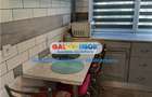 Apartament 2 Camere Baaba Novac COD 277 - 23