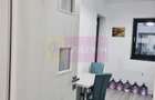 Apartament 2 camere, balcon + terasa, Theodor Pallady, ROMCO Residence - 11