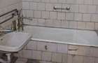 Apartament de vânzare 4 camere, decomandat, 86 mp, parter, zonă centra - 4