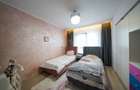 Apartament 3 camere, mobilat si utilat, aproape de metrou - 10