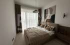 Vanzare, 2 camere,  One Lake District - 4