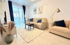 Apartament 2 Camere Tip Studio | Centrala Proprie | Central Address Residence - 1