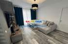 APARTAMENT 3 CAMERE DE VANZARE PALLADY - 1