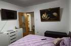 4 camere confort 1 Decoamandat, etaj superior, Mobilat, 80 mp - Viziru 3 - 5