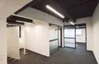 METAV Business Park, Baneasa, 241 - 2998 mp  0% comision! - 8