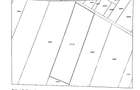 Teren de vânzare – oportunitate investițională Str. Crișului - 4